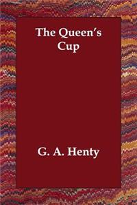 The Queen's Cup