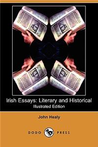 Irish Essays