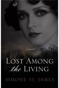 Lost Among the Living