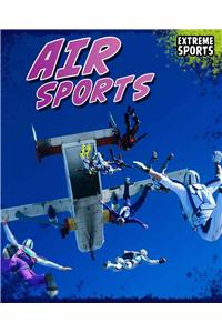 Air Sports