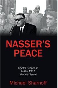 Nasser's Peace