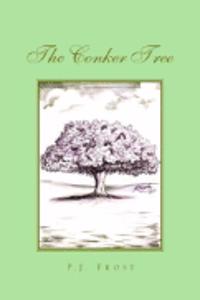 The Conker Tree