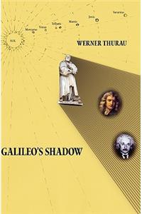 Galileo's Shadow: Thoughts on Physics After Scientific Determinism