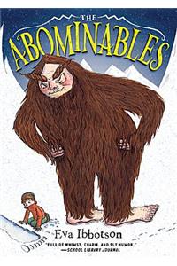 The Abominables