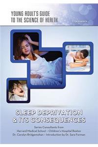 Sleep Deprivation