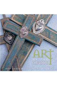 Art of the Cross