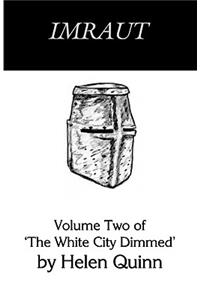 The White City Dimmed