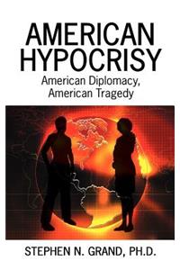 American Hypocrisy