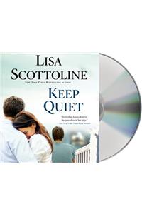 Keep Quiet