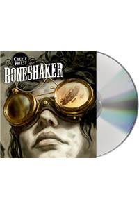 Boneshaker