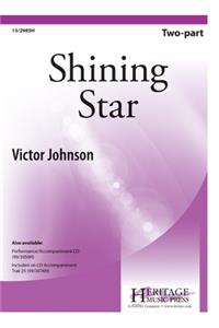 Shining Star