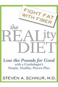 The Reality Diet