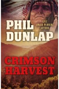 Crimson Harvest