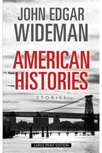 American Histories