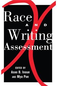 Race and Writing Assessment