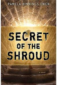 Secret of the Shroud