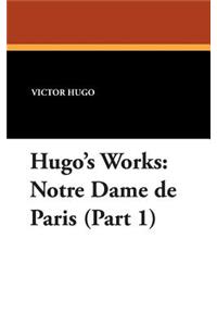 Hugo's Works