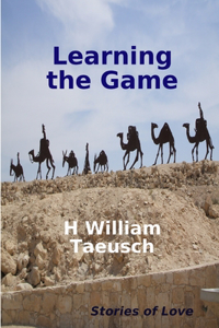 Learning the Game