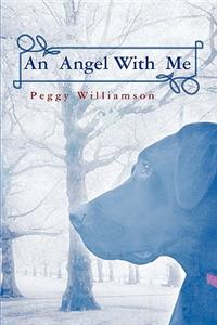 An Angel with Me