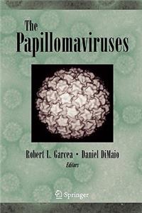 Papillomaviruses