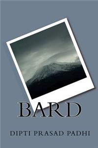 Bard