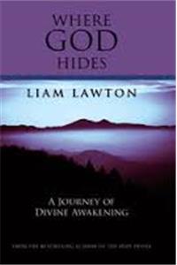 Where God Hides