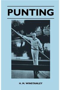 Punting