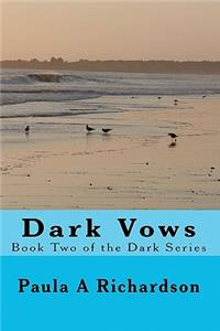 Dark Vows