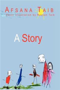 Story
