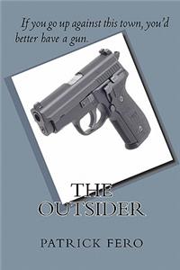 The Outsider
