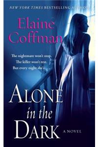 Alone in the Dark