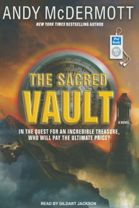 The Sacred Vault