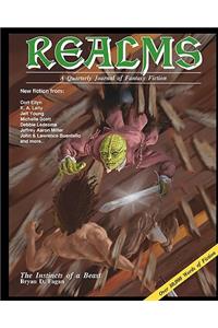 Realms