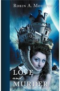 Love and Murder