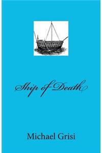 Ship of Death