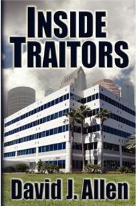 Inside Traitors