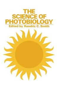 Science of Photobiology