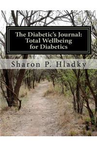 The Diabetic's Journal