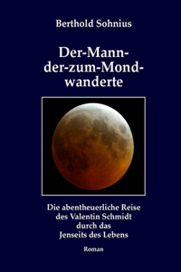 Der-Mann-der-zum-Mond-wanderte