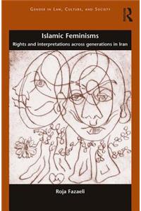 Islamic Feminisms