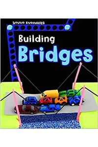 Young Engineers Pack A of 4