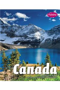 Countries Canada