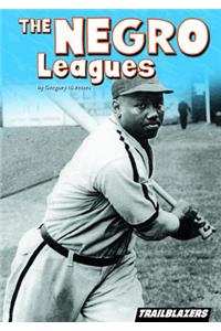 The Negro Leagues