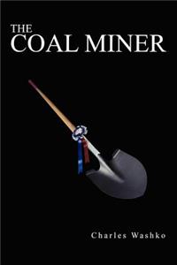 Coal Miner