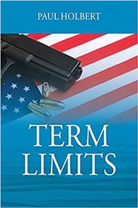 Term Limits