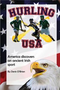 Hurling USA