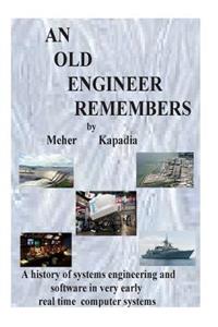 old engineer remembers