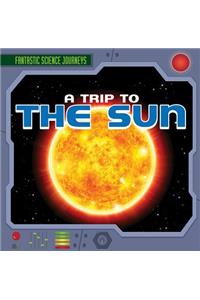 A Trip to the Sun