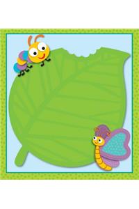 Buggy for Bugs Notepad