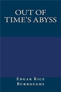 Out of Time's Abyss